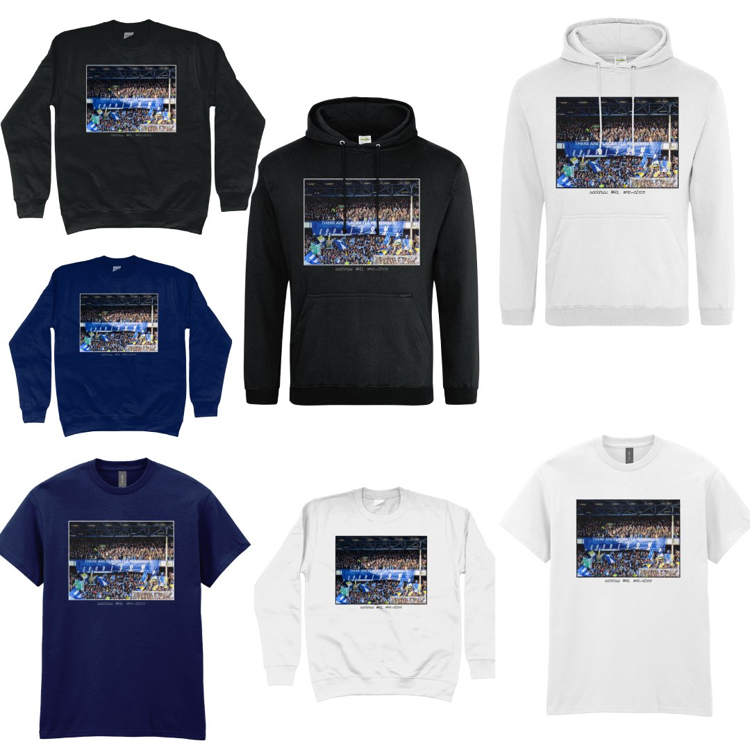 NW DESIGNS tweet media