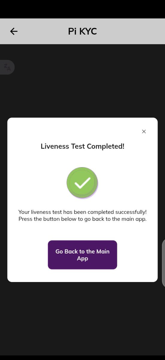 JesTimmy's tweet image. Done✅ 
Hopefully, this is for the second migration😐