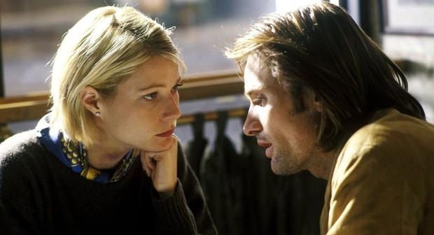 moviesinfocus's tweet image. Andrew Davis' A Perfect Murder: a slick &amp;amp; stylish '90s thriller. Michael Douglas is in full Wall Street slimeball  mode as he plots Gwyneth Paltrow's murder with Viggo Mortensen. There's fun to be had with this good-looking old-school thriller from the director of The Fugitive.