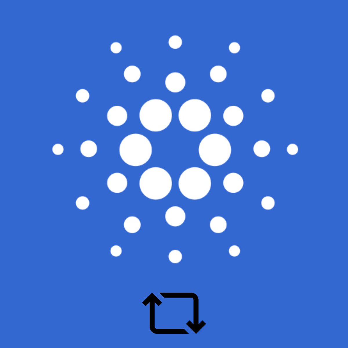 ALLINCRYPTO tweet media