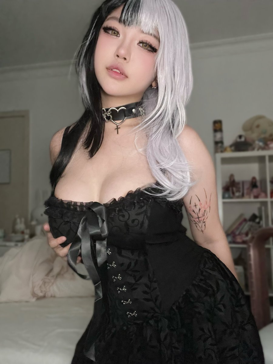 shiori is the best ♡