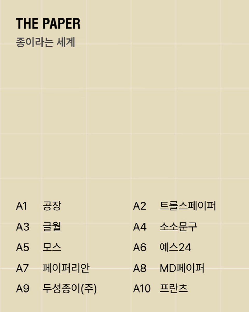 minimoni_mnmn's tweet photo. 미니모니는 SMALL THINGS, 작은 문구의 커다란 세계 파트로 참여합니다. 스몰 브랜드를 위한 연합부스에서 만나보실 수 있으며 감각적인 브랜드들의 다양한 콜라보와 체험관, 이벤트들이 준비돼 있으니 많은 관심 부탁드리겠습니다 ⌵̈⃝ https://t.co/9cmvzyQbP8