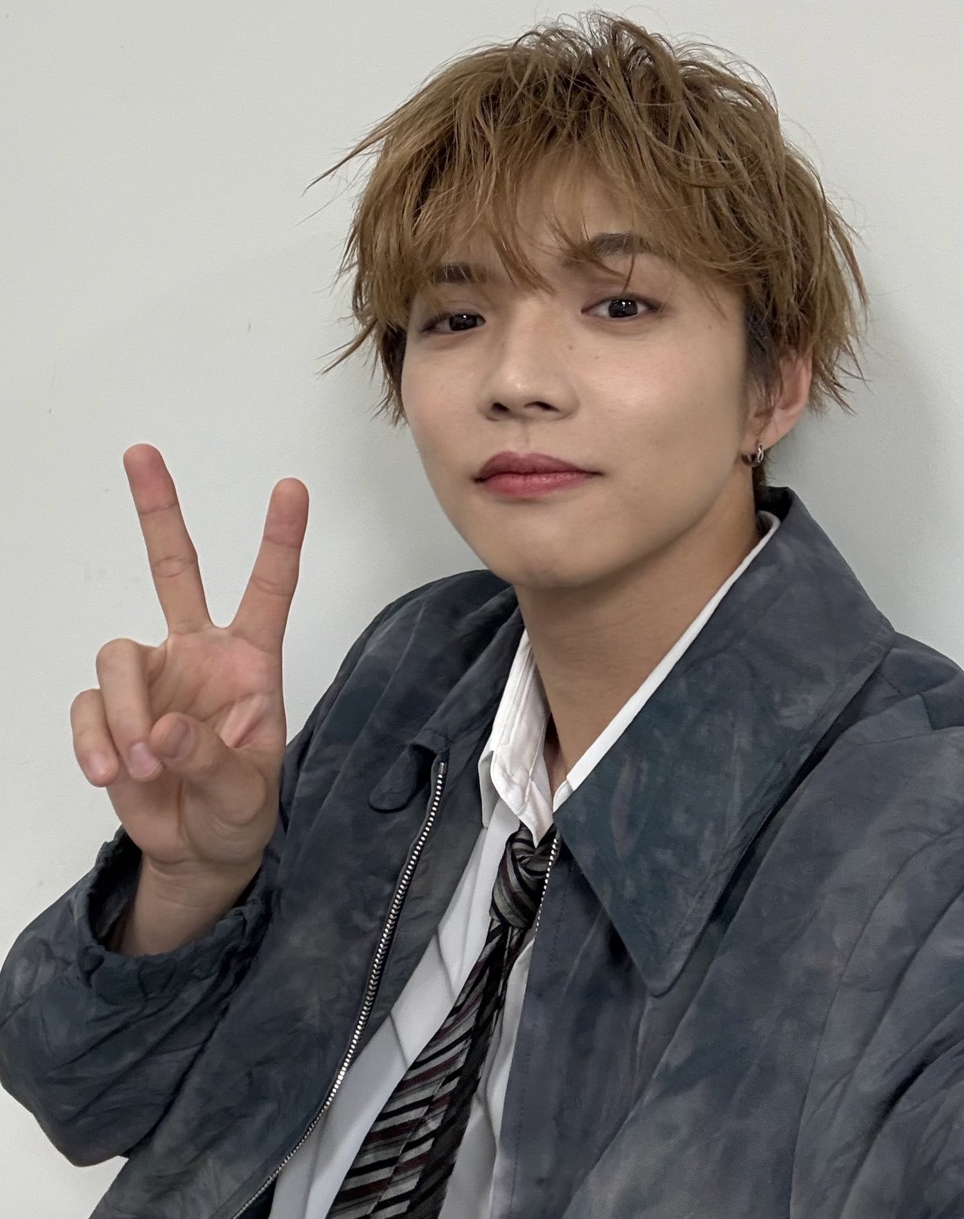 EXILE - 佐藤大樹 愛のために 千社札 レア Amazon.co.jp: 佐藤大樹 レア 千社札 itaru EXILE FANTASTICS