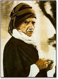 'Hakkın hatırı âlidir, hiç bir hatıra feda edilemez..."
Rahmetle anıyoruz.