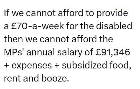 Welshmonitor's tweet image. 