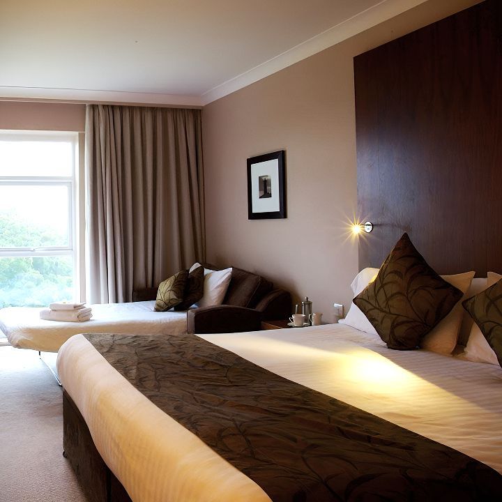 Humber Royal tweet media