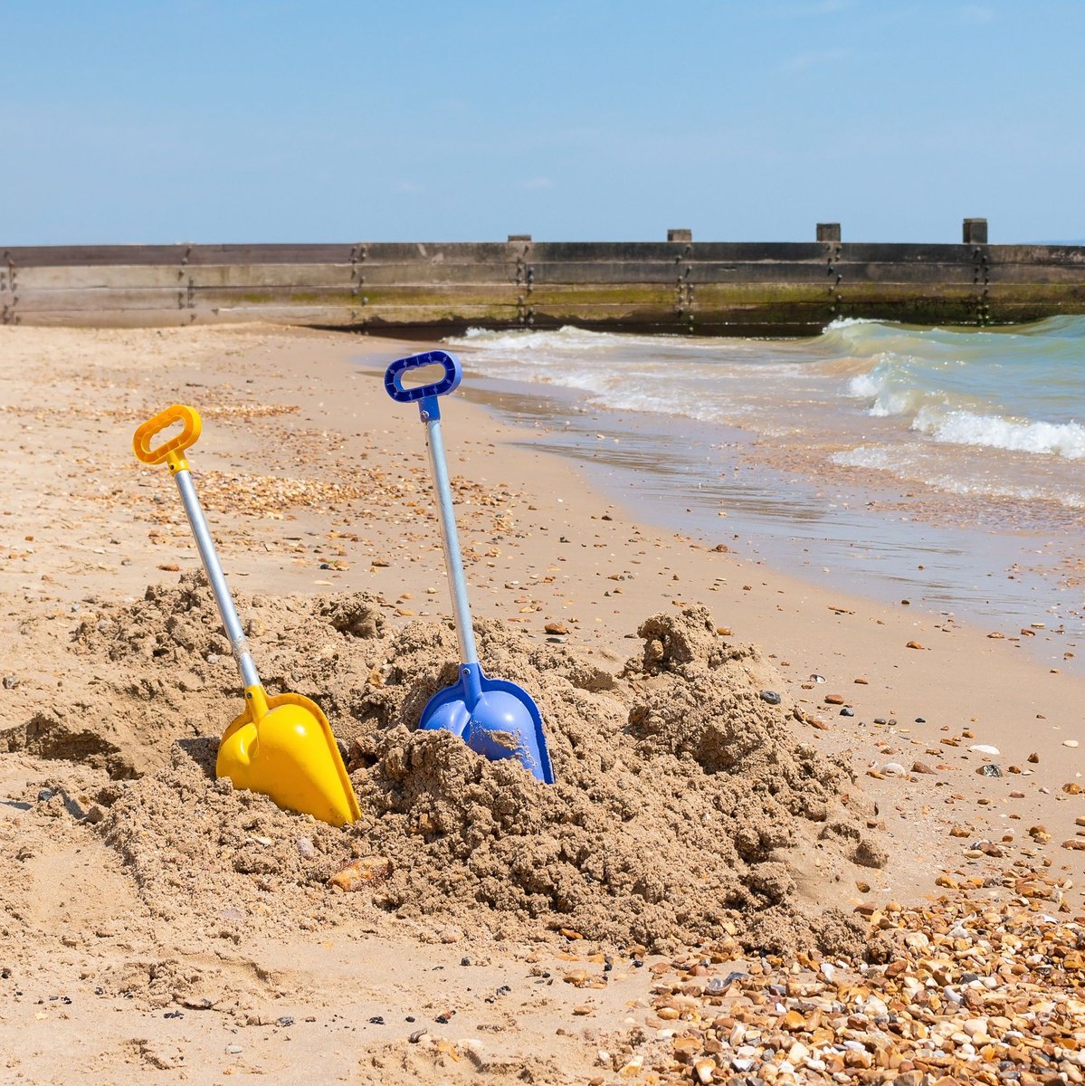 Humber Royal tweet media