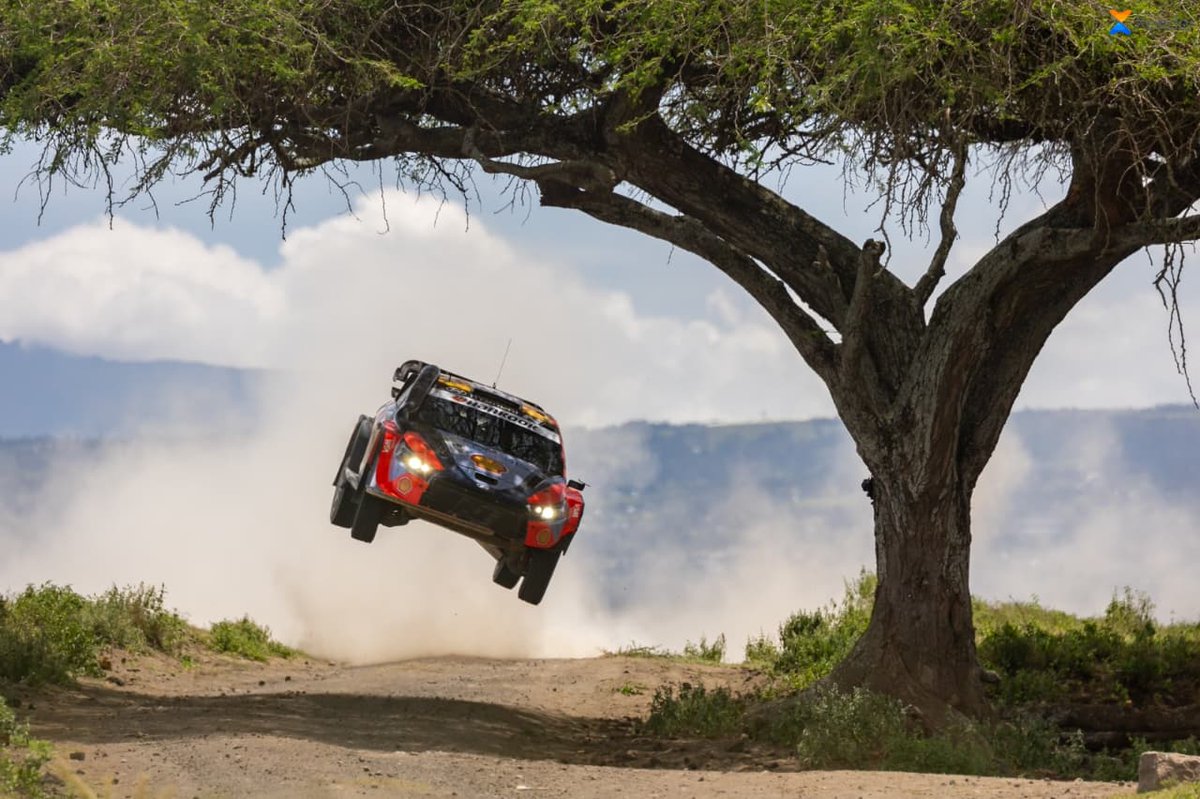 ParatusKenya's tweet photo. The Naivasha Safari Rally is in full swing, and so is Starlink connectivity! We've installed high-speed internet at Crayfish Campsite, Uwezo Maize Millers and other key locations in Naivasha. Keeping Kenya connected!

#NaivashaSafariRally #StarlinkConnectivity https://t.co/jAUT4I654m