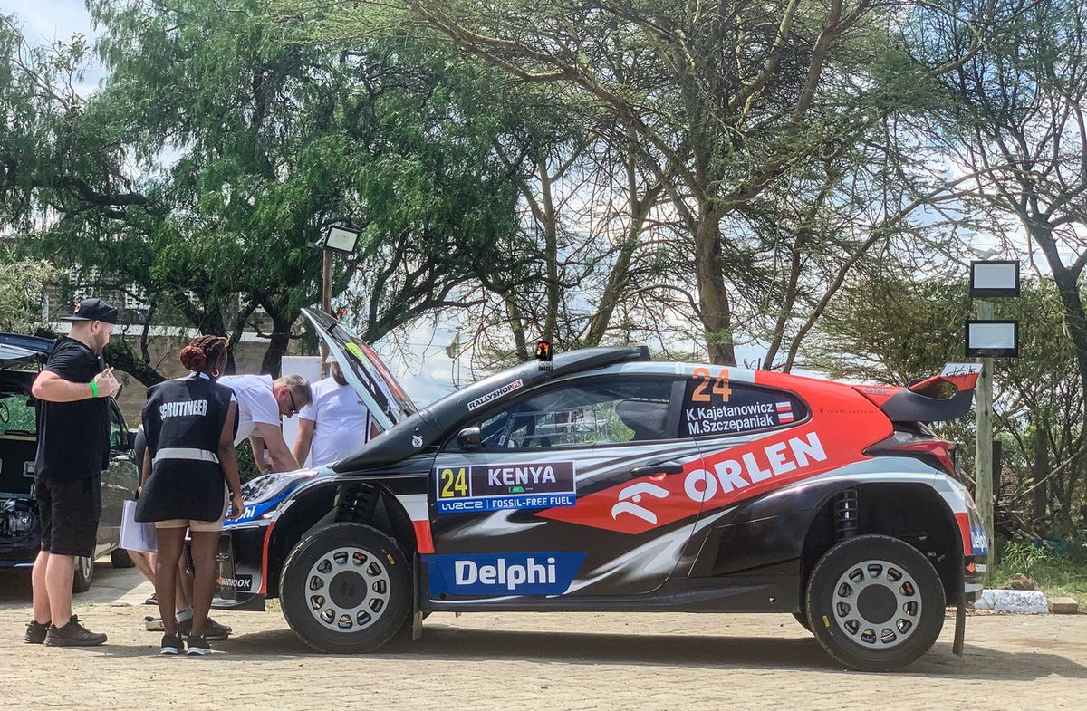 ParatusKenya's tweet photo. The Naivasha Safari Rally is in full swing, and so is Starlink connectivity! We've installed high-speed internet at Crayfish Campsite, Uwezo Maize Millers and other key locations in Naivasha. Keeping Kenya connected!

#NaivashaSafariRally #StarlinkConnectivity https://t.co/jAUT4I654m