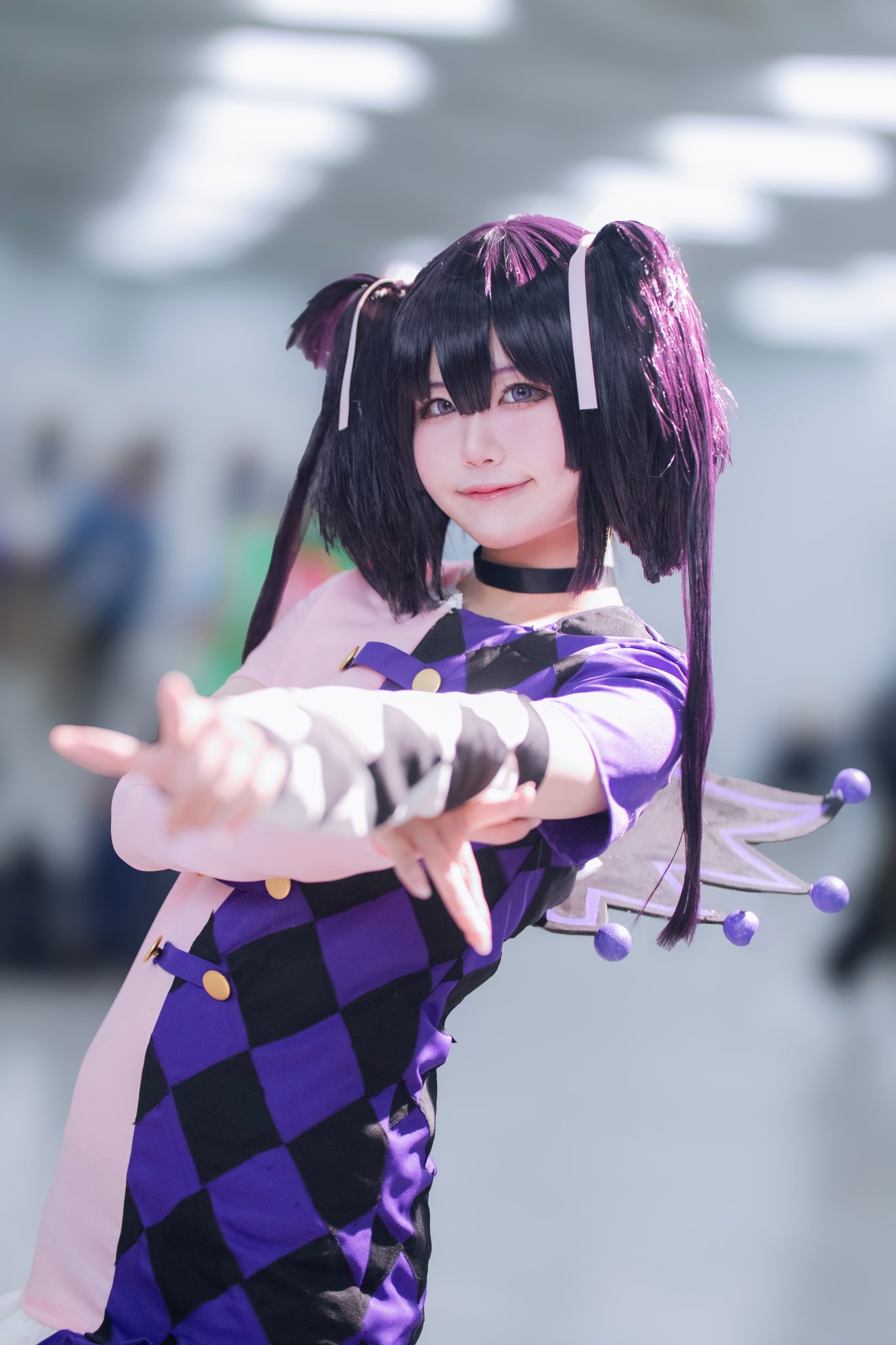 プリティーリズム 久里須かなめ コスプレウィッグ プリティーリズム 久里須かなめ コスプレウィッグ - メルカリ