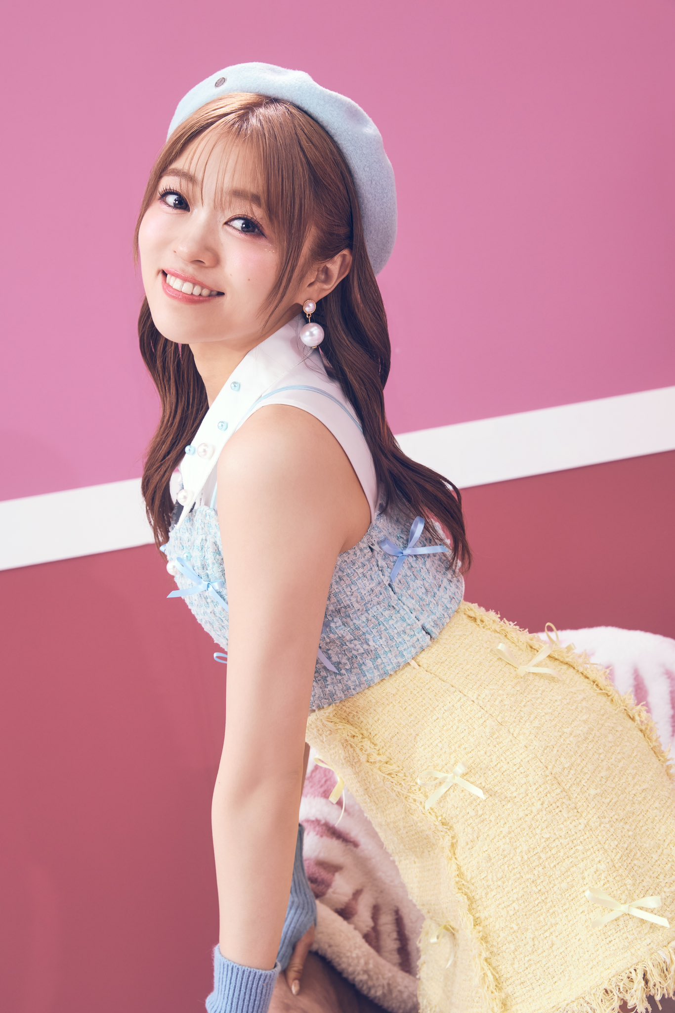 Gmt5SjfbAAAvu3y?format=jpg&name=large