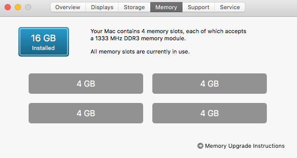 metromanilajobz's tweet image. Imac 21 Mid 2011

2.5 GHz Intel Core i5
16 GB 1333MHzDDR3 500GB SATA DISK
AMD RADEON HD 6750M 512 MB
21.5 (1920 x 1080)
Price: P13,000

For pick up in Hulo, Mandaluyong

Call/Text 09178078814 or fb.com/brentofomg
#pcmandaluyong #pcmakati #affordablecomputer #computerforsale