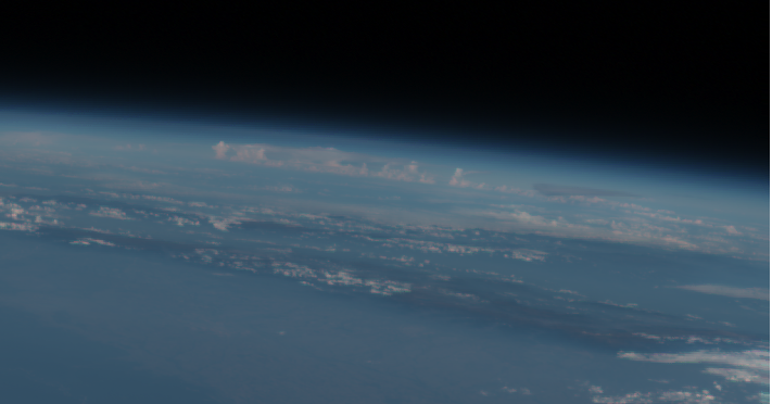 EUMETSAT tweet media