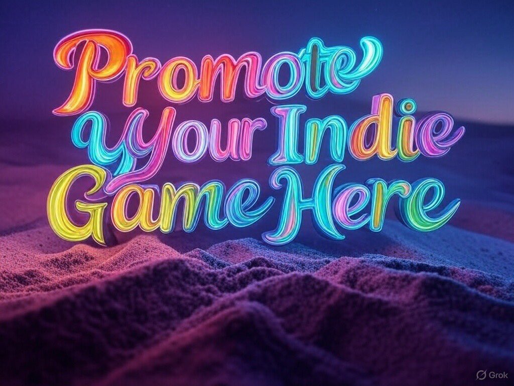 NOVABRAND tweet media