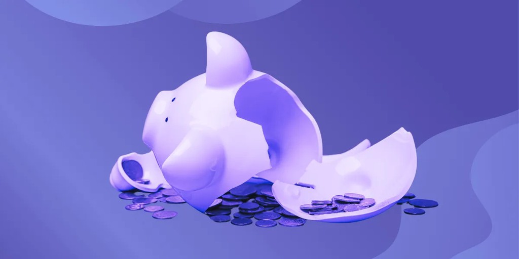 road_xs's tweet image. By recognising the actual value of advanced transport software, organisations can make informed decisions that drive long-term success and sustainability.

Read more 👉 lttr.ai/AcvSs

#TransportSoftware #CommunityTransport #Community