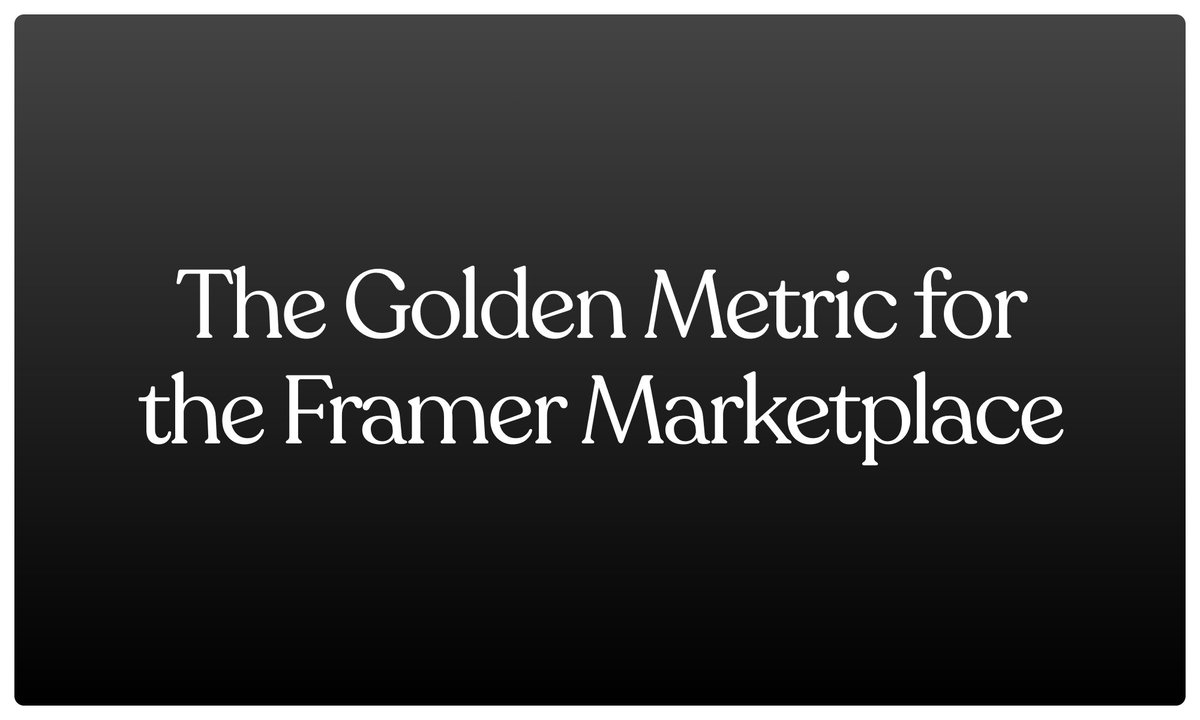 Firdavs Abdunazarov tweet media