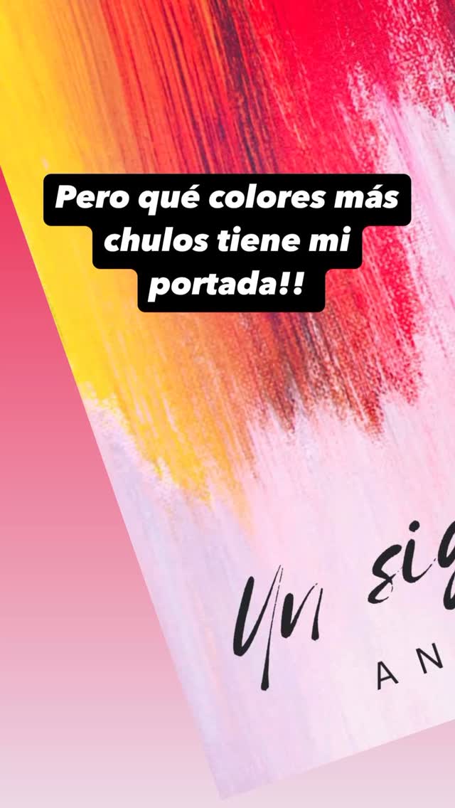 patri_arasitaBA's tweet photo. @canalfiesta @ertrivi69 Buenos días mi @ertrivi69 podríamos escuchar a nuestra #DulceVozdeAndalucía @antonioaras en tu #FórmulaFiesta 😘😘❤️

Hay muy buenas noticias 🎶😍😍😍😍 https://t.co/ct2r4GDuGB