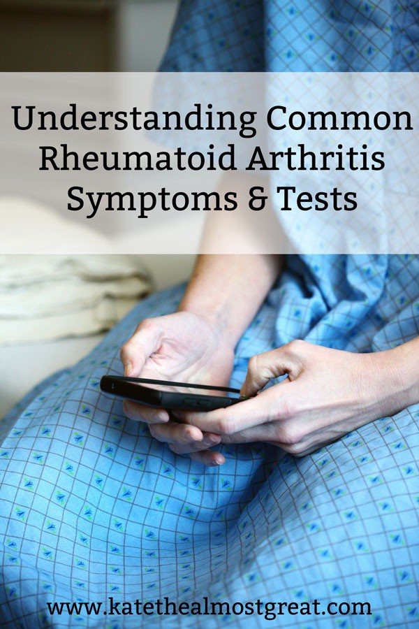 Kate isnt really here so follow on bsky tweet media