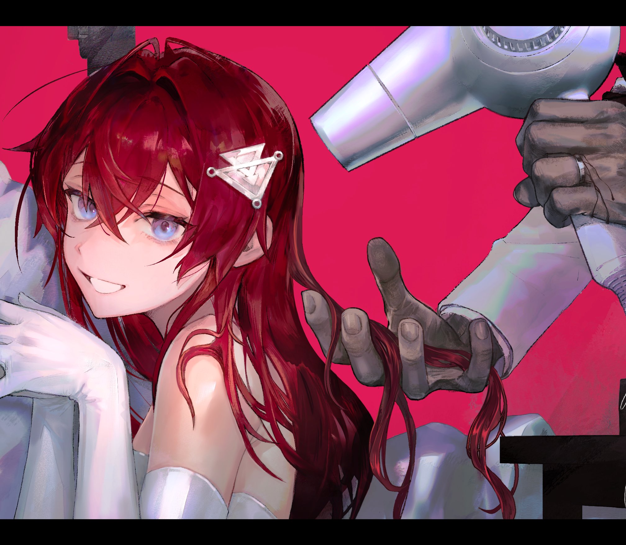 アンジュ・カトリーナ (@Ange_Katrina_) / X アンジュ・カトリーナ (@Ange_Katrina_) / X