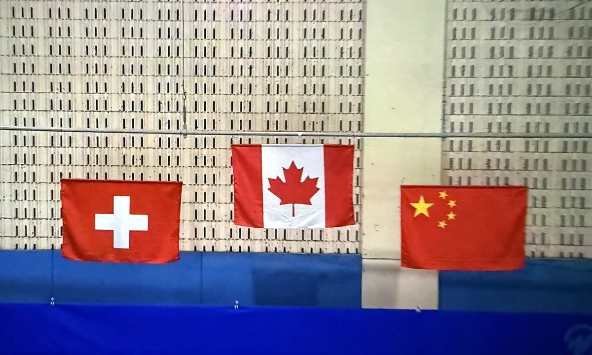 Devin Heroux tweet media