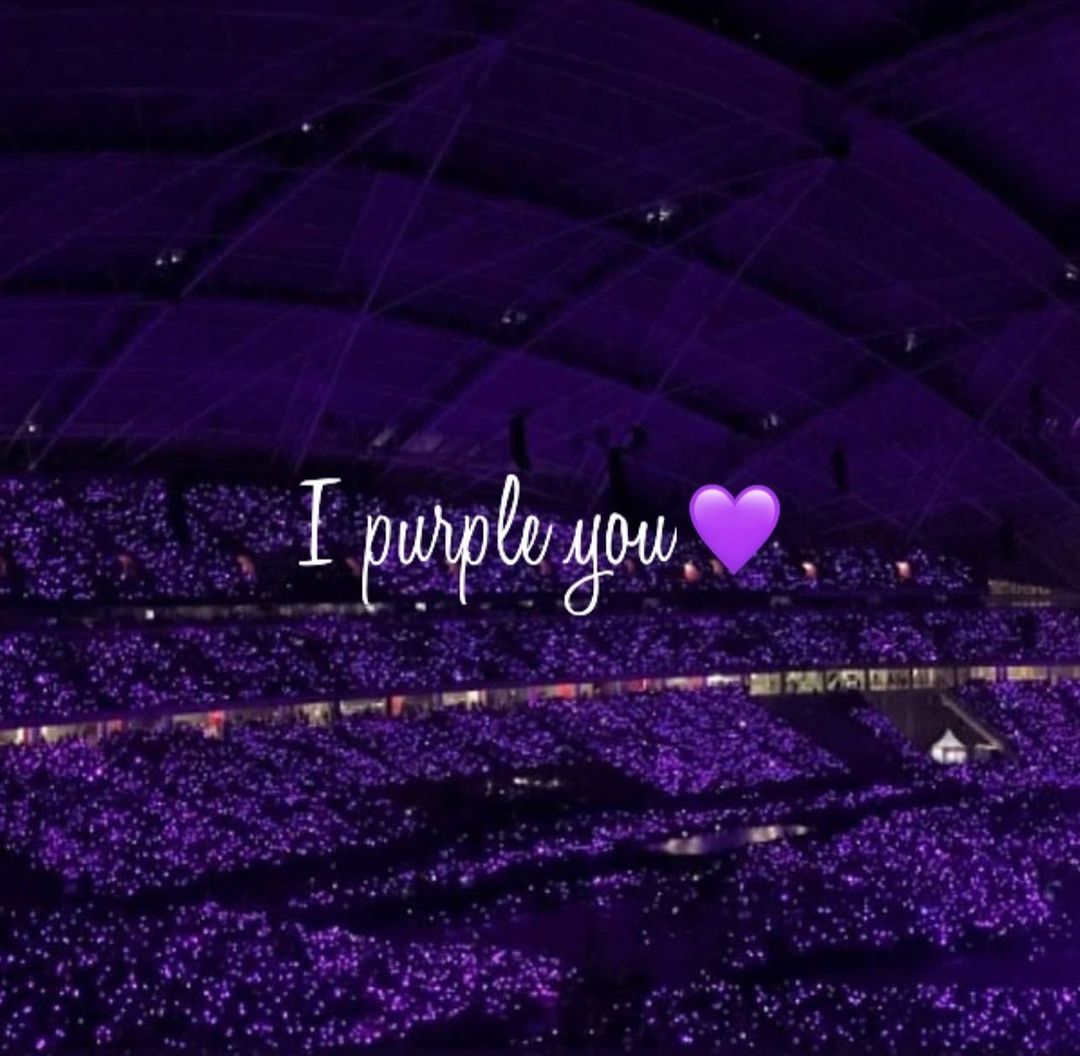 BTSVChartData's tweet photo. Reply with

BORAHAE TAEHYUNG
WE LOVE YOU TAEHYUNG
ALWAYS WITH TAEHYUNG https://t.co/GCeSgTkUzF