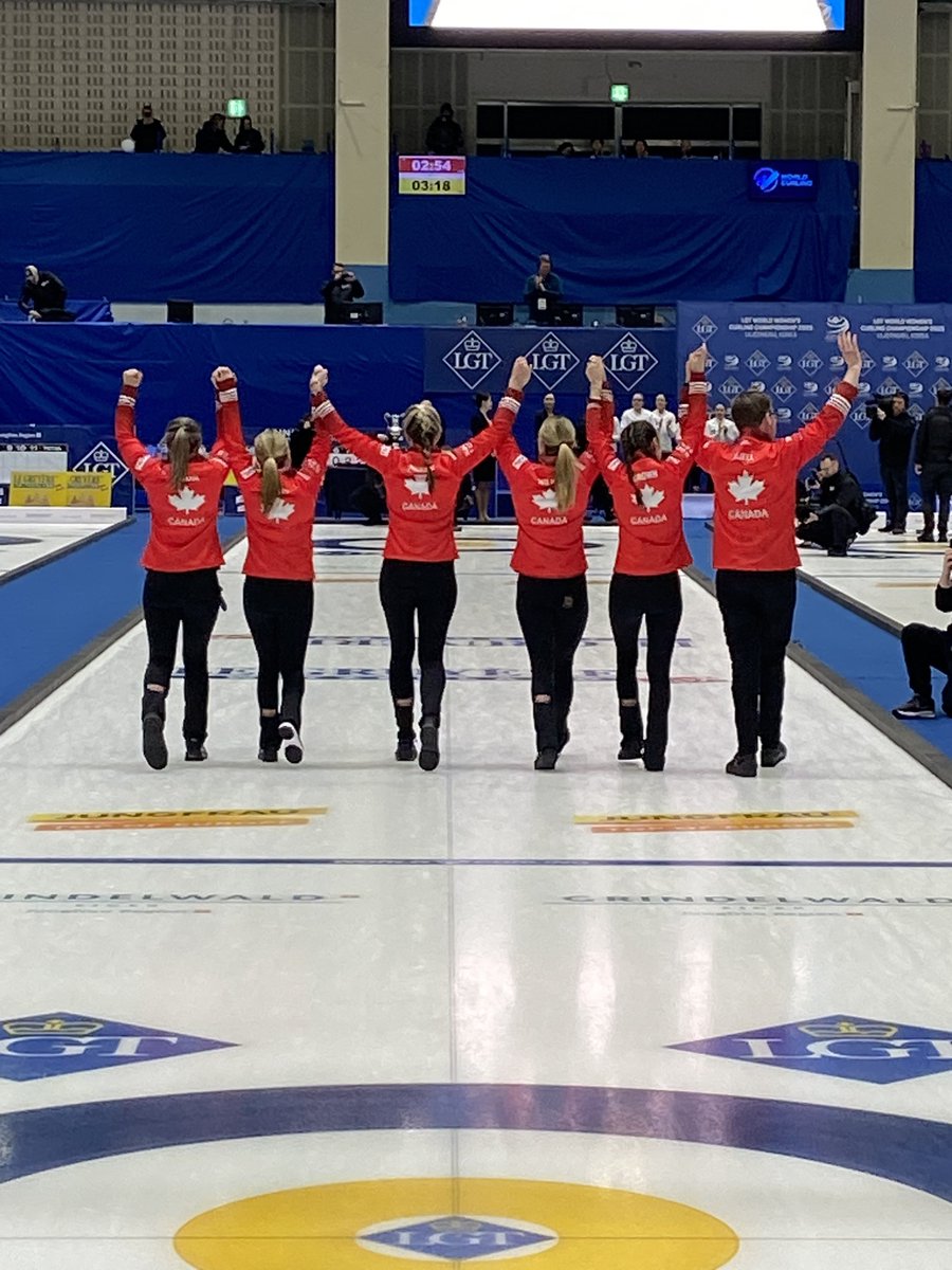 TeamHoman's tweet photo. 🍁 https://t.co/LhUTKZgwvV