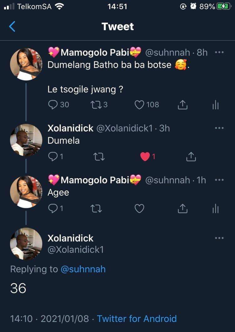 , tweet media