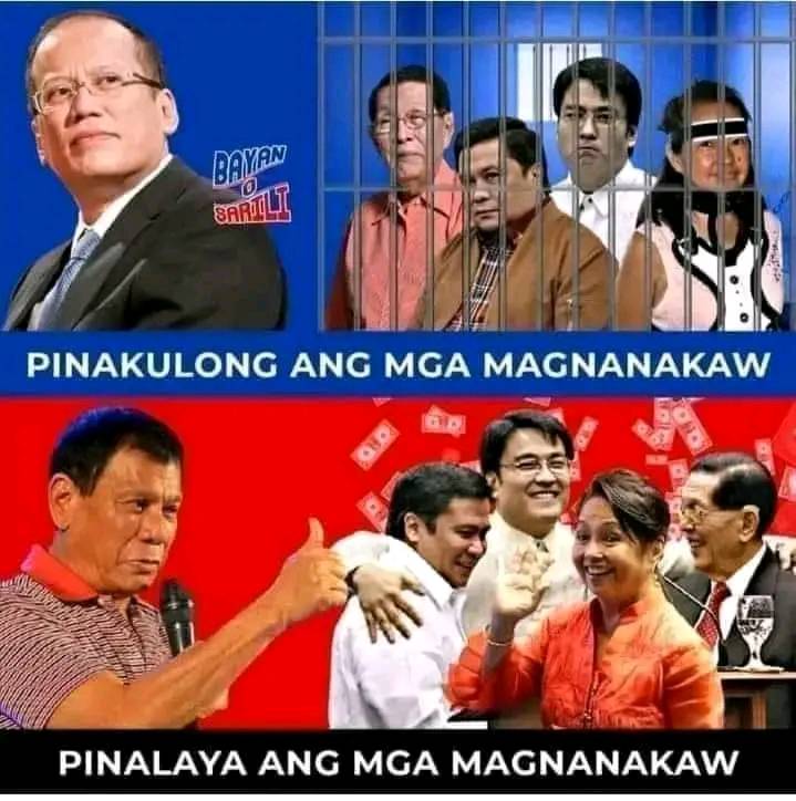 gazmen_reggie's tweet photo. https://t.co/g6lpsGgeYo