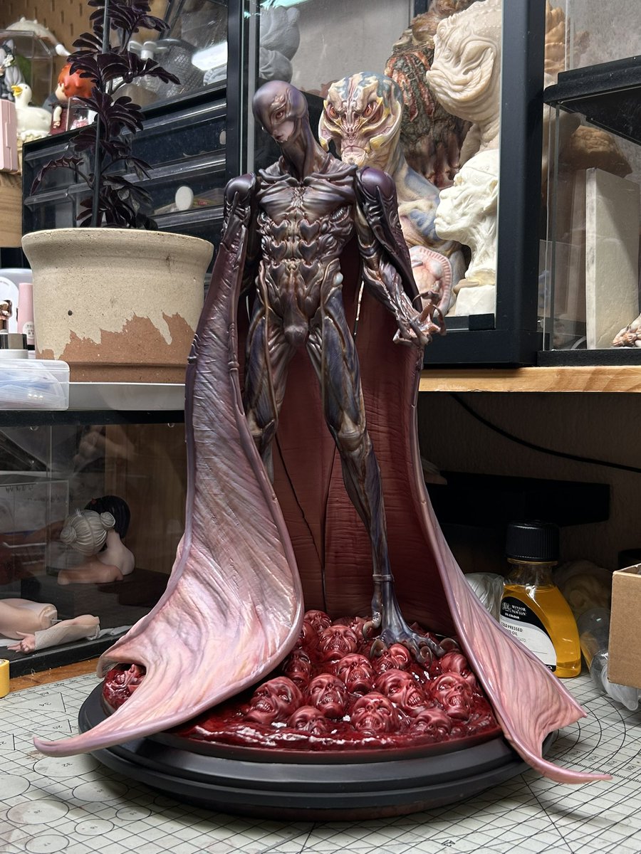 软软酱酱哦依西 tweet media