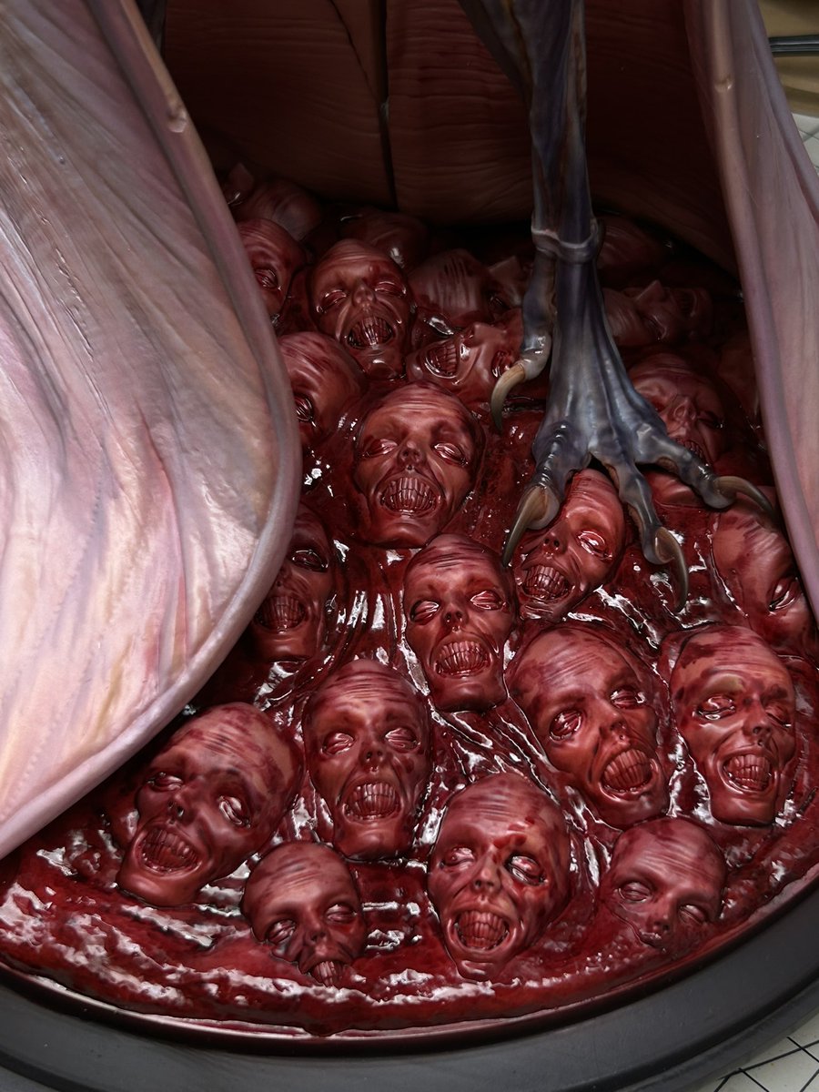 软软酱酱哦依西 tweet media