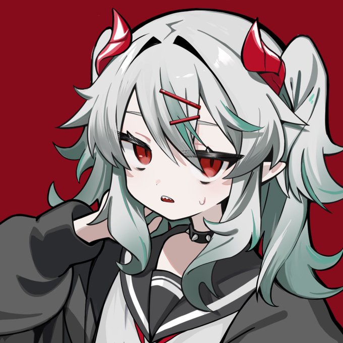 新アイコンです 