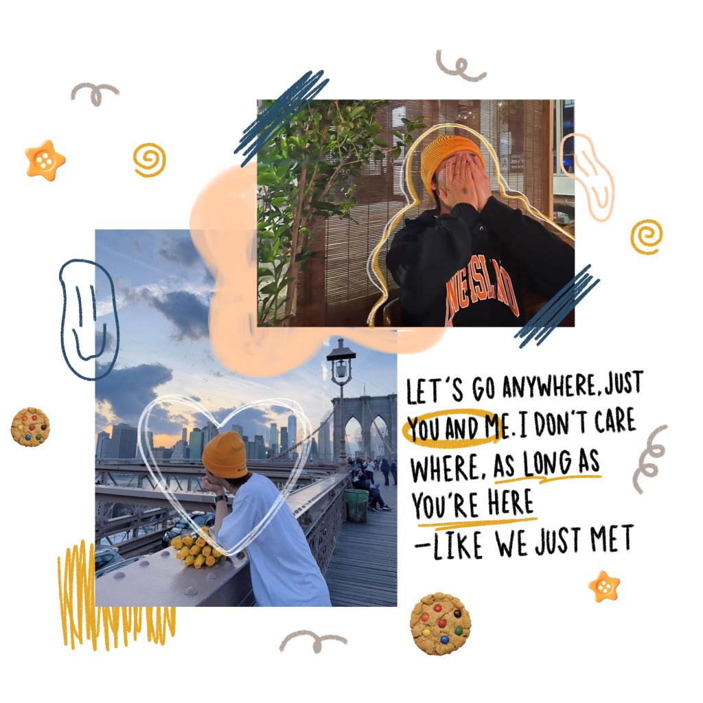 tinyfxie's tweet photo. Happy birthday Renjun 💛🎂

生日快乐 Injunie >< I hope you are always healthy, increasingly handsome, increasingly beautiful, &amp; good things always come to you
May this year and the years to come bring you joy and happiness.

#LittlePrinceRENJUNDay
#3월의_꽃말은_런쥔_생일축하해 https://t.co/fyzcs3fbLa