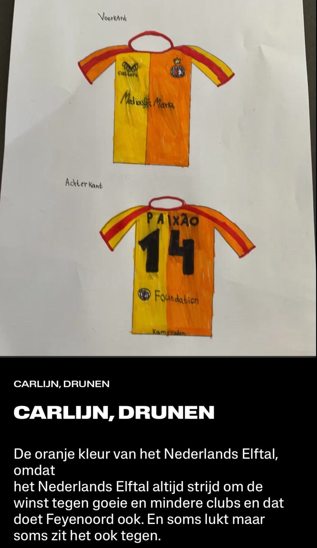 Gmt6Q5VWMAA-M0z?format=jpg&name=large