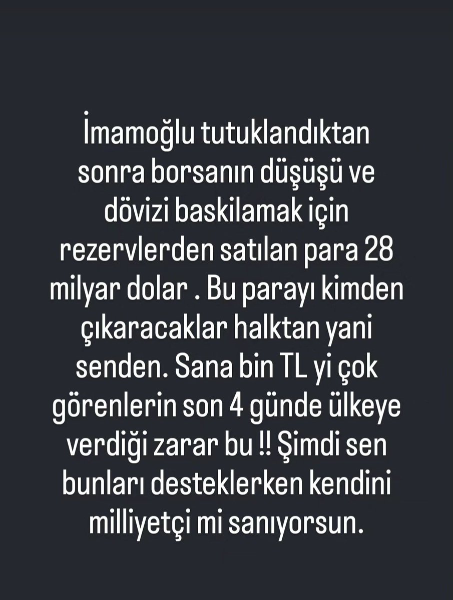 luffyopp2's tweet photo. #Tayyip #Ekrem baskan https://t.co/57RP1HHJGO