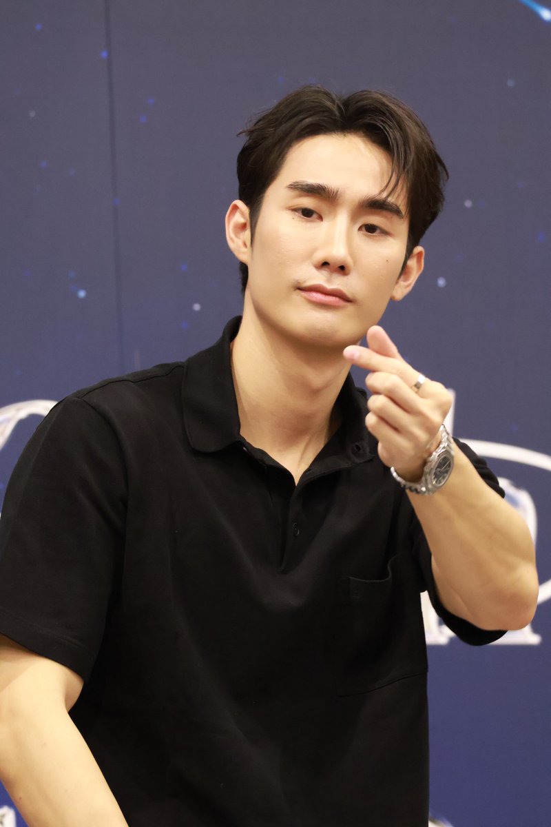 มินิฮาร์ทฉบับฟอสสึ 🫰🏻🦊

#Force28thUniverse