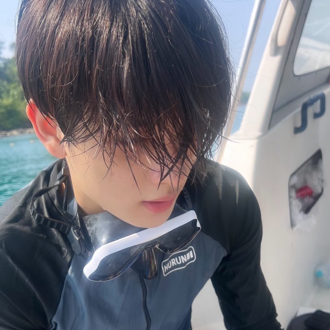 designonu's tweet image. ⠀⠀⠀⠀03                                                         ⁰³