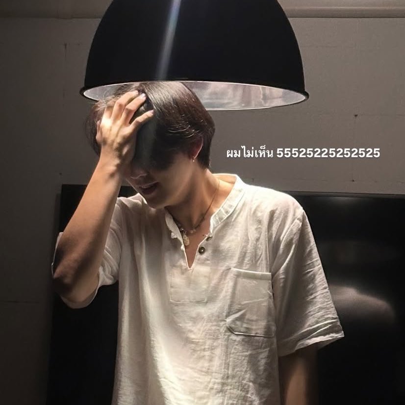 designonu's tweet image. ⠀⠀⠀⠀03                                                         ⁰³