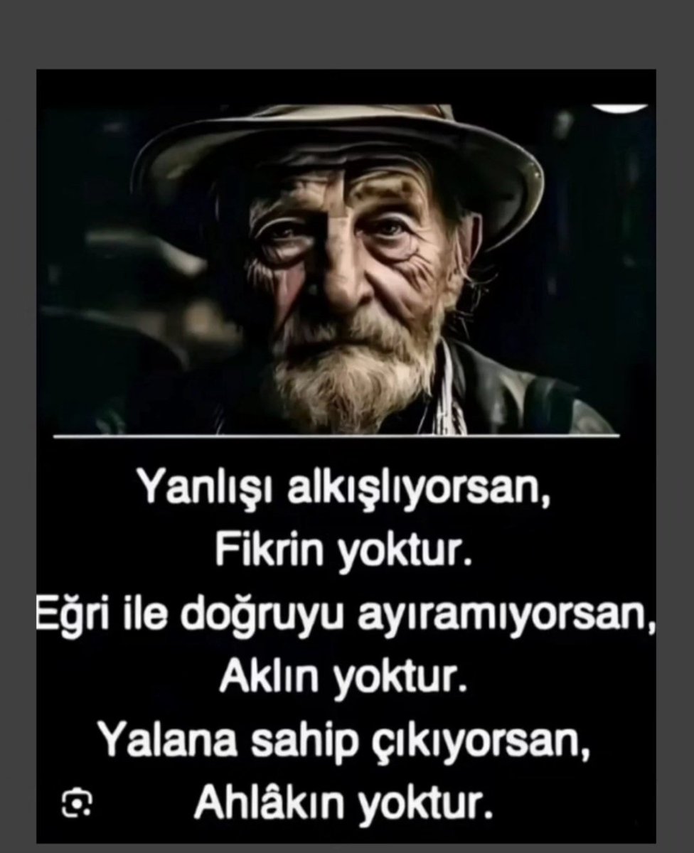 luffyopp2's tweet photo. "Tayyip" istifa et,defol git https://t.co/rrBseDi8P6