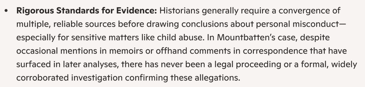 John Calderhead tweet media