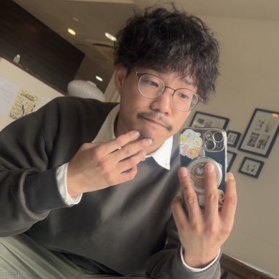 6288mm's tweet photo. #新しいプロフィール画像 https://t.co/sQ94qZ6Tte