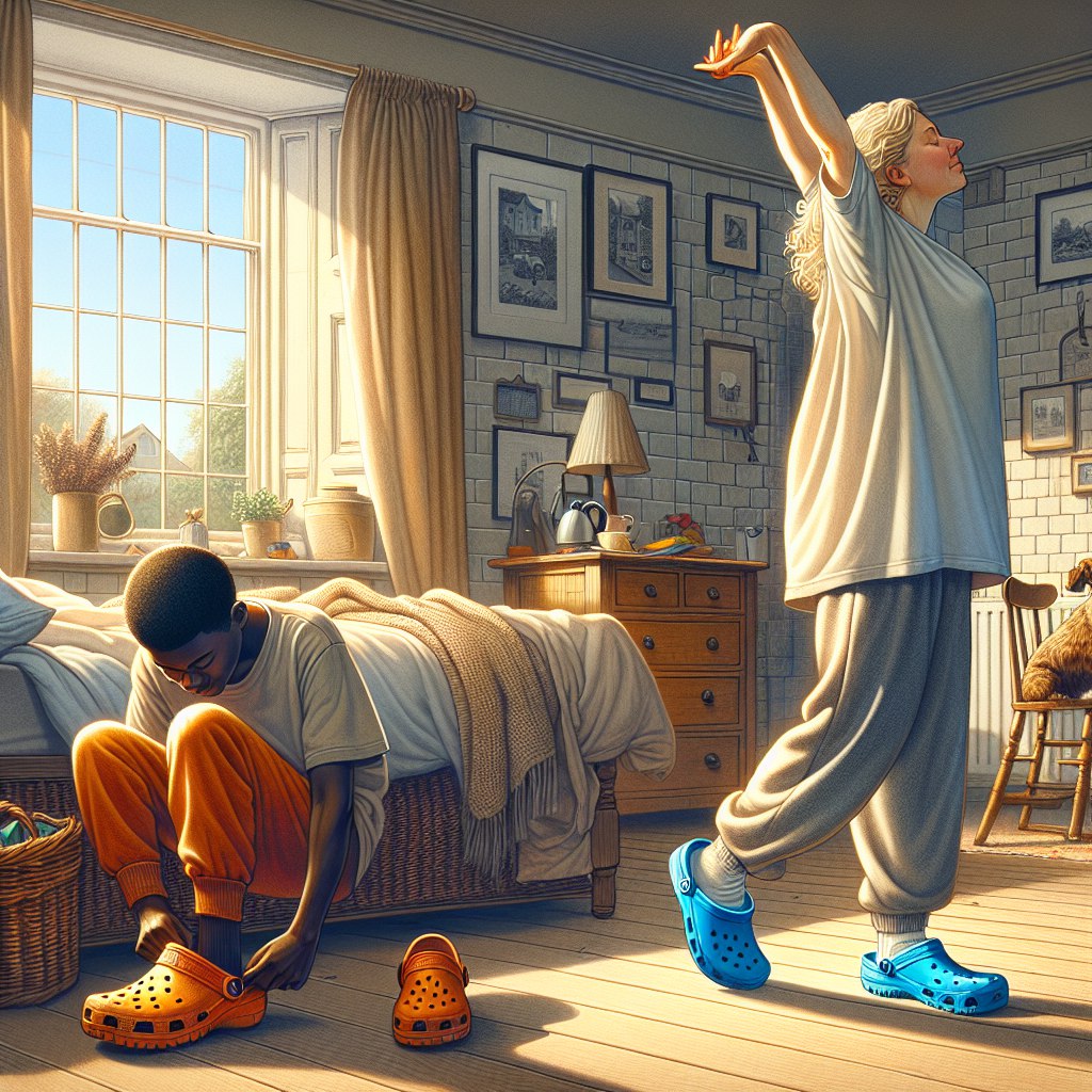 CrocWifCrocs tweet media