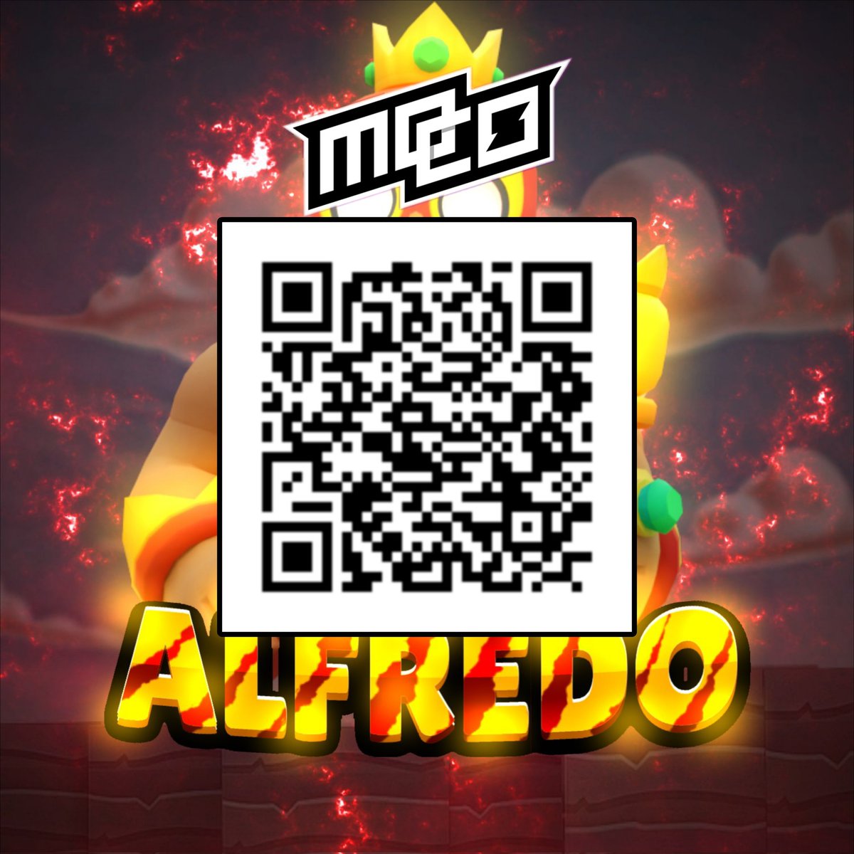 Nuevo Link de descarga de MoCo!
go.mo.co/invite/83d1250…

#MoCo #SupercellPartner