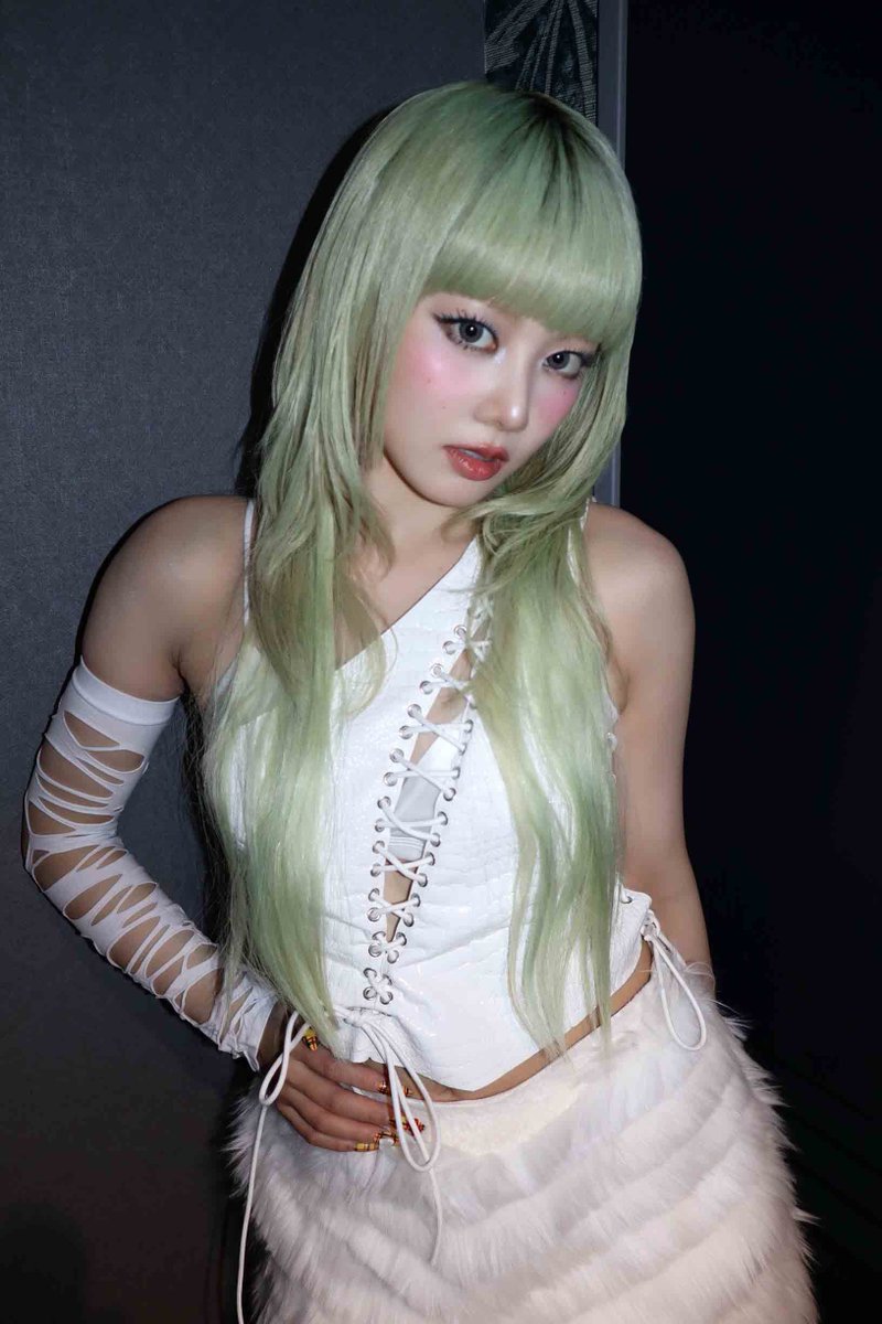 ArchiveXG's tweet image. Hinata💎
#XG