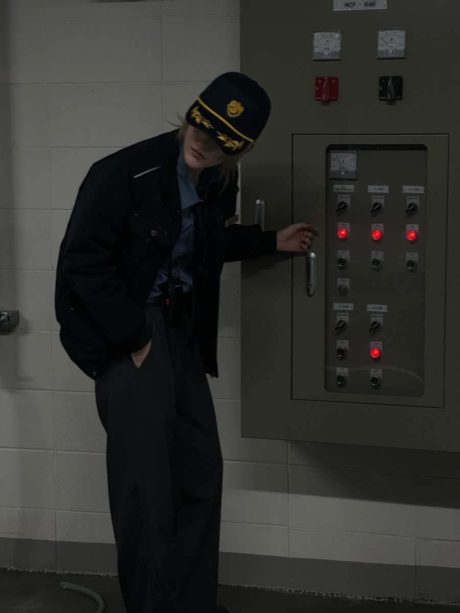 이거 멀쩡한데요…