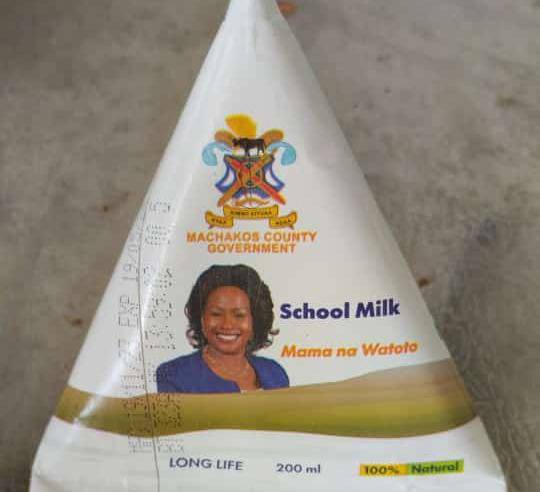 C_NyaKundiH's tweet image. Just Retweet when you get it