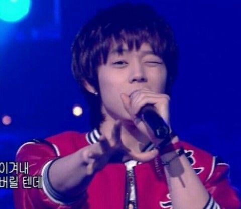 hmckxjhj's tweet photo. 이 애를                                    이렇게 만들려고
얼마나 빡빡 씻겼을지 감도 안 옴... https://t.co/VTbvQGXWrJ