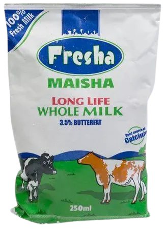 C_NyaKundiH's tweet image. Just Retweet when you get it