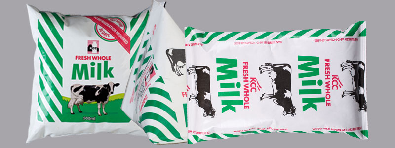 C_NyaKundiH's tweet image. Just Retweet when you get it