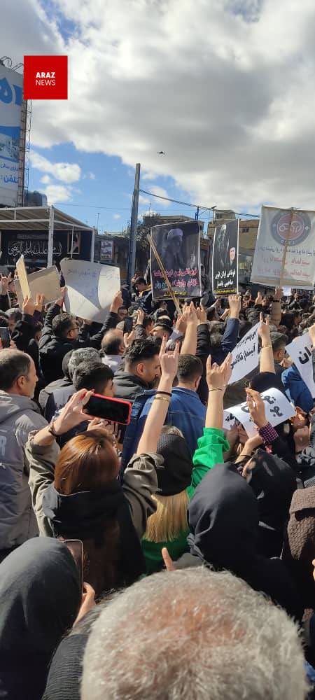azer_tabriz's tweet photo. Urmiye de sizin am.koyarlar! Urmiyede sadece Bozkurtlar meydanda ! https://t.co/Ev08nW4amO