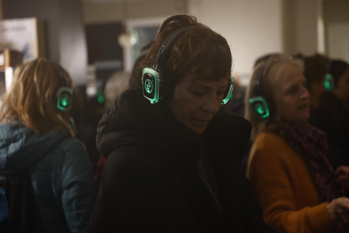 GOROLDIORIK EZ ibilaldia egin genuen atzo Loraldian, San Mamesetik Arraitzera, euripean, baina alai, joan ziren eta etorri datozen emakumeen hitzei adi.